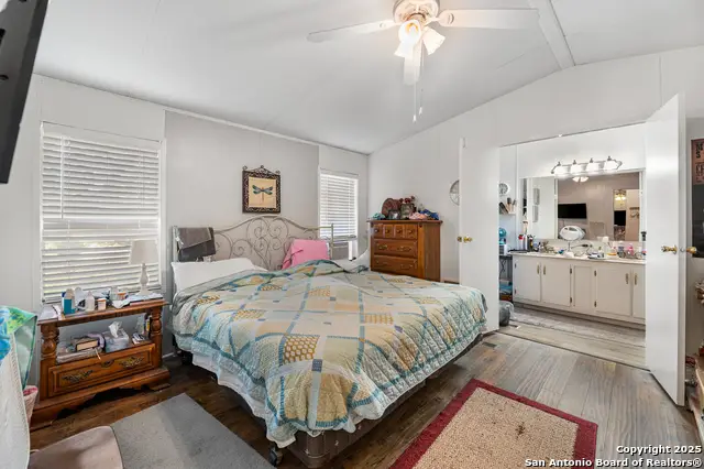 23805 Hackberry Point, San Antonio, TX 78264 - #2