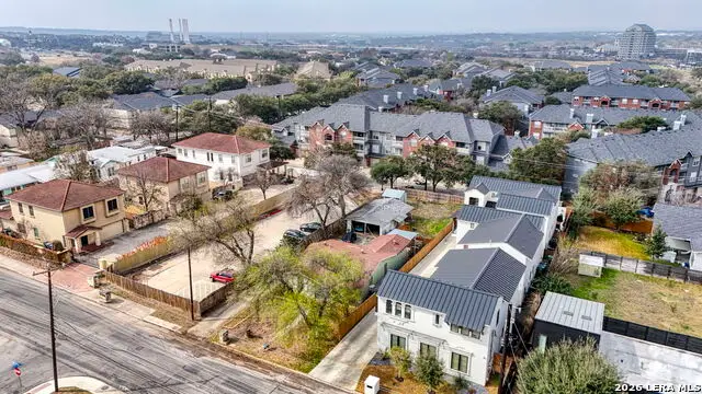363 Everest, San Antonio, TX 78209 - #2