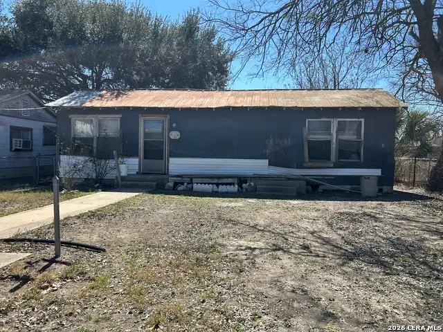 266 Lorita, San Antonio, TX 78214 - #2