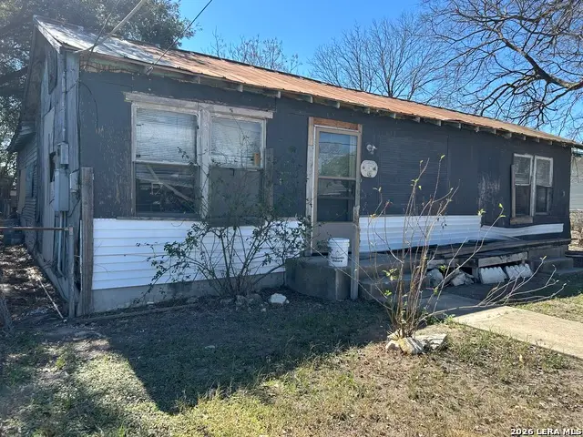 266 Lorita, San Antonio, TX 78214 - #3
