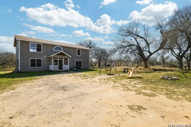 17896 Pleasanton Rd, San Antonio, TX 78221 - #2