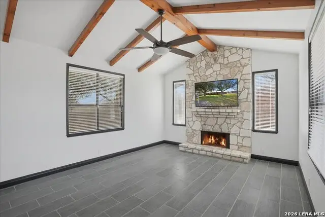 301 Lagarto Rd, George West, TX 78022 - #2