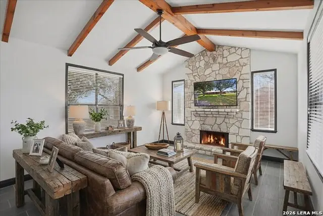 301 Lagarto Rd, George West, TX 78022 - #3