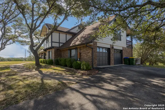 28417 Royal Ascot, Fair Oaks Ranch, TX 78015 - #2