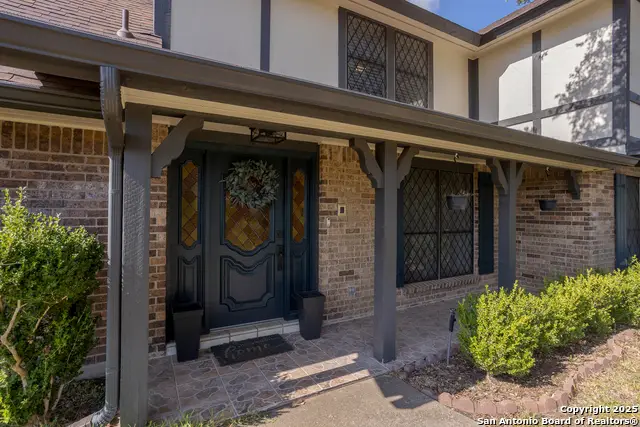 28417 Royal Ascot, Fair Oaks Ranch, TX 78015 - #3