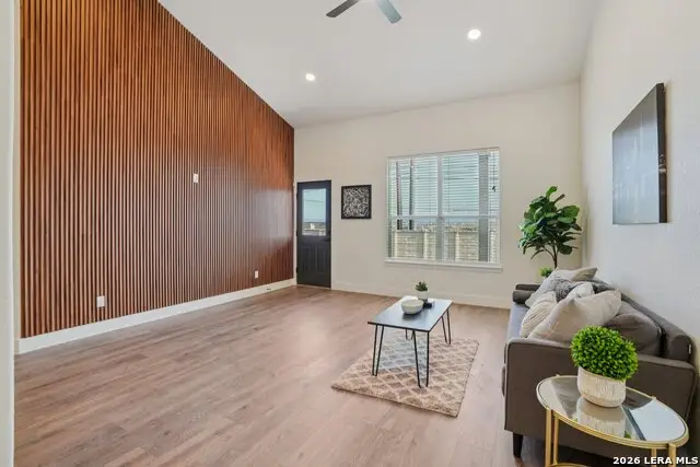 12147 Sugarberry, San Antonio, TX 78253 - #3