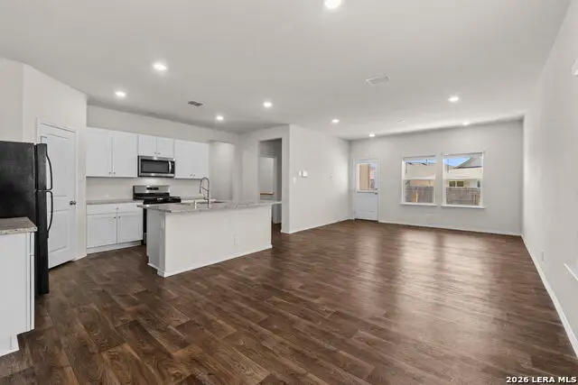 4021 Lilac Path, Saint Hedwig, TX 78152 - #3