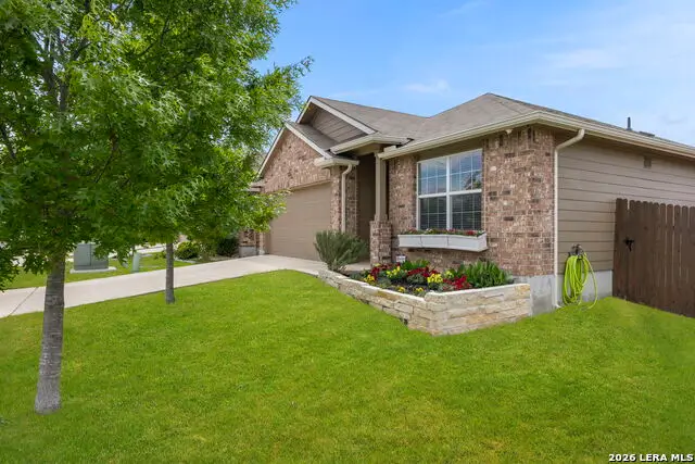 1515 Rocky Rise, San Antonio, TX 78245 - #3