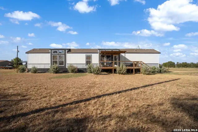149 Pr 4777, Castroville, TX 78009 - #2