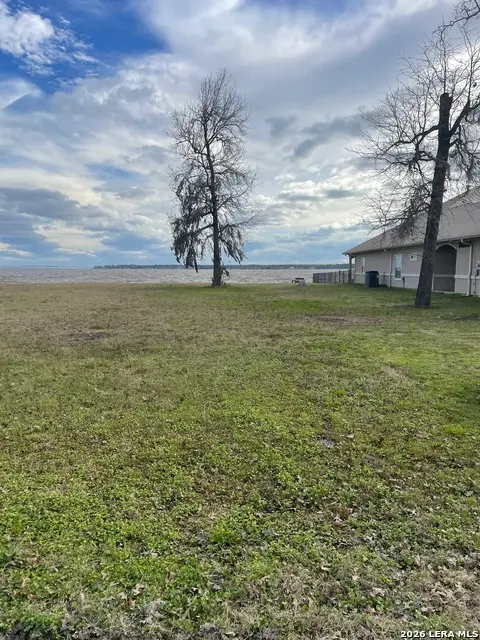 TBD Bridgewater, Onalaska, TX 77360 - #2