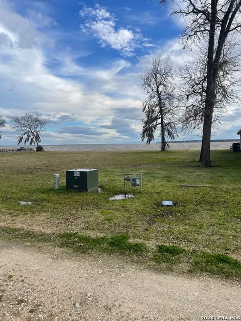 TBD Bridgewater, Onalaska, TX 77360 - #3