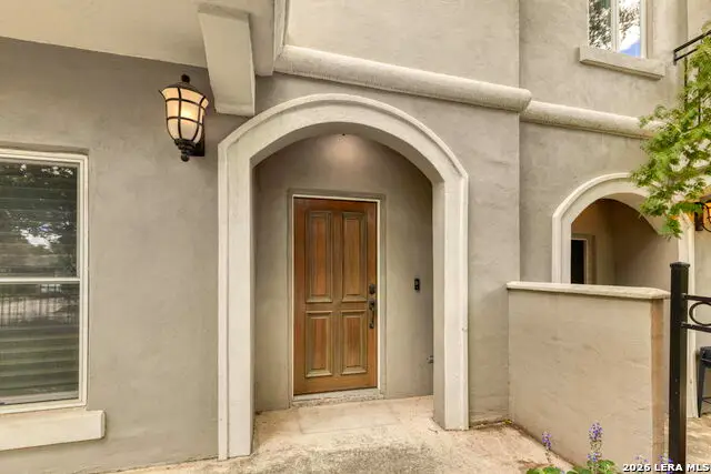 215 E Mulberry, San Antonio, TX 78212 - #1