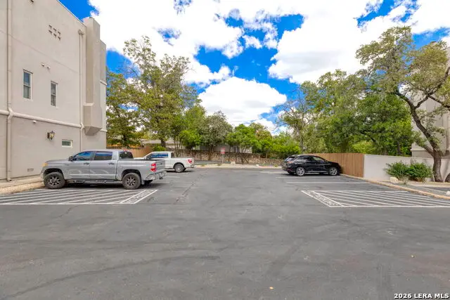 215 E Mulberry, San Antonio, TX 78212 - #3