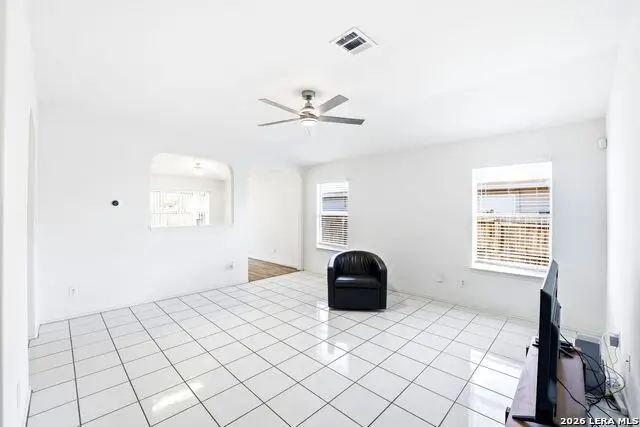 310 Lucky Streak, San Antonio, TX 78227 - #3