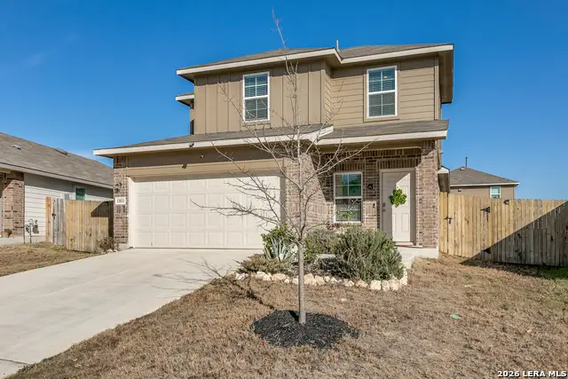 13811 Siltstone, San Antonio, TX 78253 - #2