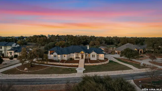 1125 Provence Place, New Braunfels, TX 78132 - #1