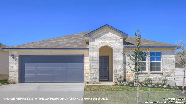 343 Boatman Cove, Seguin, TX 78155