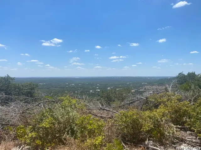 18810 Bandera, Helotes, TX 78023 - #1