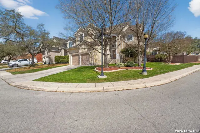 26002 Meadowlark Bay, San Antonio, TX 78260 - #3