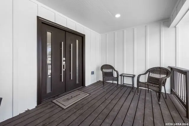 414 Devonshire, San Antonio, TX 78209 - #3