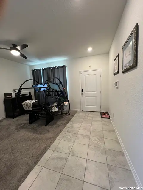 9345 Devils River, Converse, TX 78109 - #3