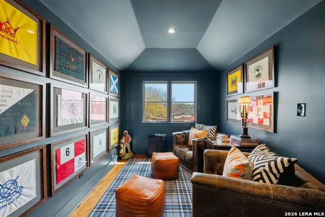 137 Katherine Court #3, San Antonio, TX 78209 - #1