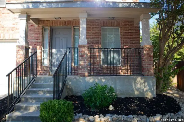 9135 Granite Woods, Universal City, TX 78148 - #3