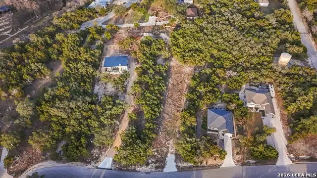 649 Kindersley, Canyon Lake, TX 78133 - #1