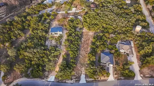 649 Kindersley, Canyon Lake, TX 78133