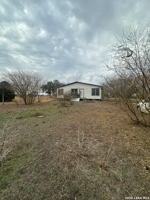 313 Private Benito, Beeville, TX 78102 - #1