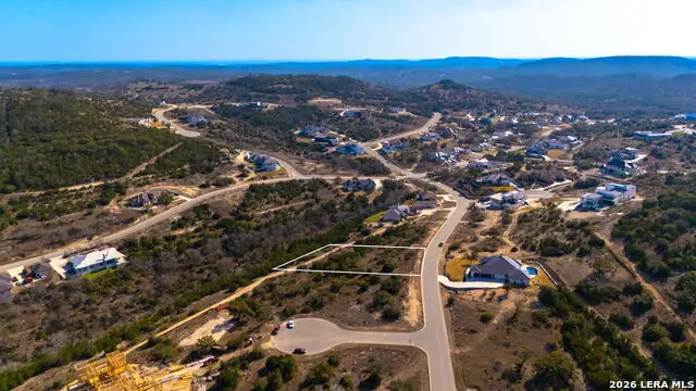 23518 Basse Cyn, San Antonio Northwest, TX 78023 - #1