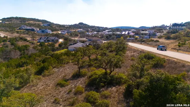 23518 Basse Cyn, San Antonio Northwest, TX 78023 - #2