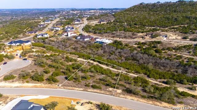 23518 Basse Cyn, San Antonio Northwest, TX 78023 - #3