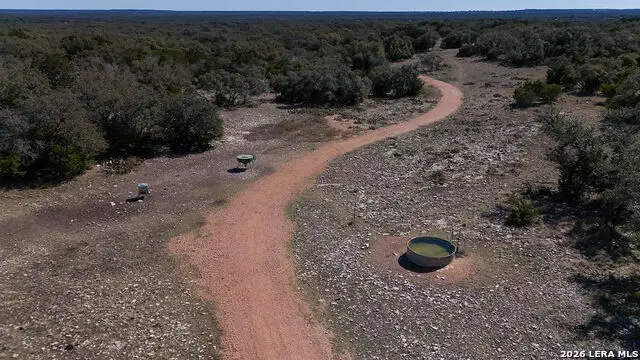 8998 Winslow, Menard, TX 76859 - #3