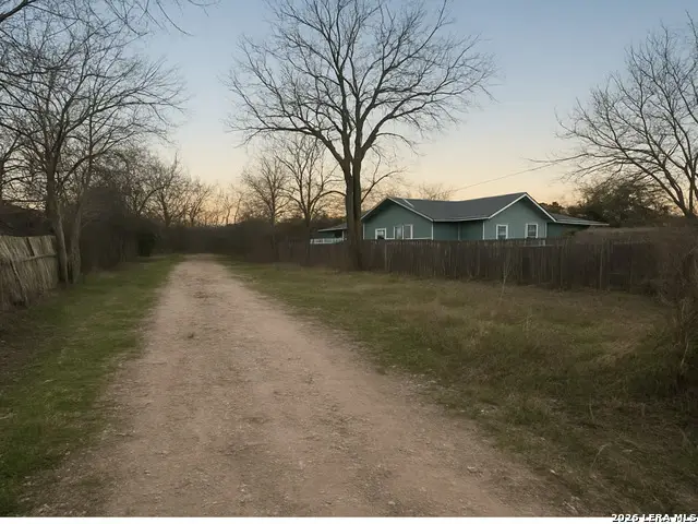 6706 Elmer Blvd # 9, San Antonio, TX 78227 - #3