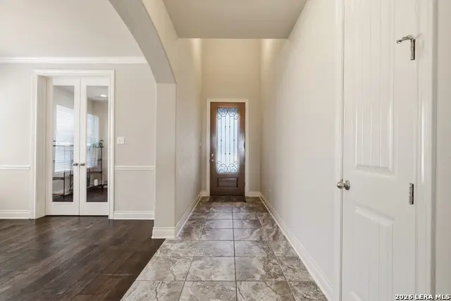 1058 Cedar Glen, New Braunfels, TX 78132 - #2