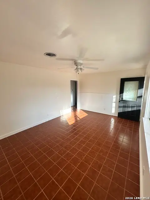 510 Lake Drive, Kerrville, TX 78028 - #3