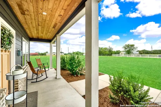 1474 County Road 342, La Vernia, TX 78121 - #3