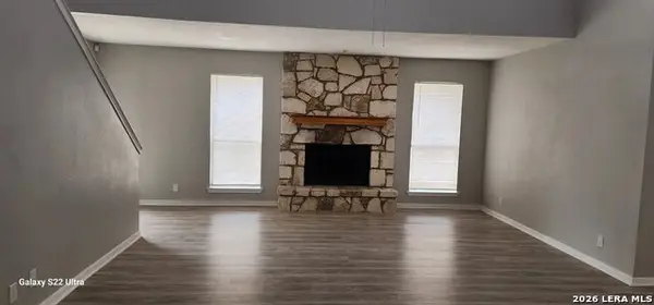 401 Thetford #401, San Antonio, TX 78254