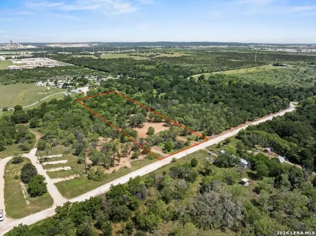 240 Caney Creek, New Braunfels, TX 78130 - #3
