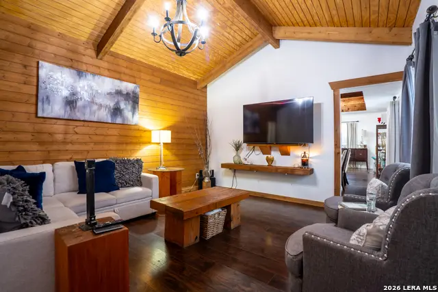 1022 Linden, San Antonio, TX 78211 - #3