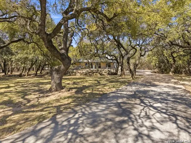 9035 Fair Oaks Parkway, Boerne, TX 78015 - #3