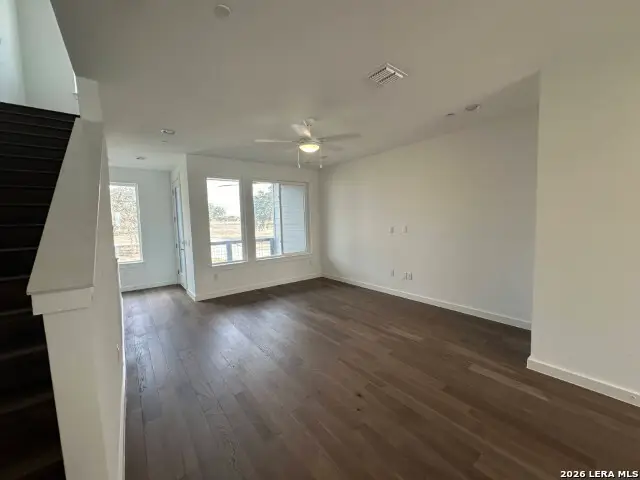 102 Tendick #804, San Antonio, TX 78209 - #3