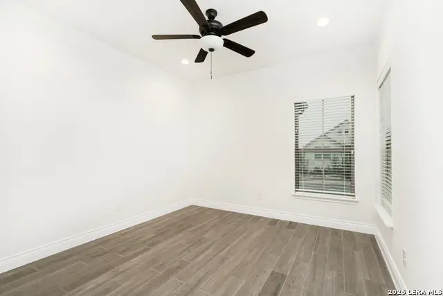 9015 Raven Pointe, San Antonio, TX 78255 - #3