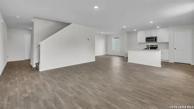 12540 Spoor Vly, Converse, TX 78109 - #2