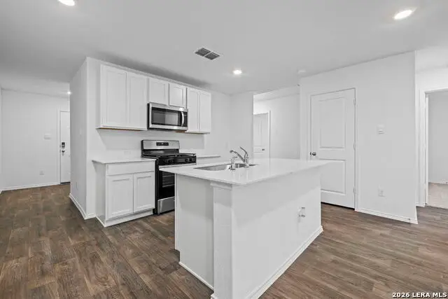 12552 Spoor Vly, Converse, TX 78109 - #3