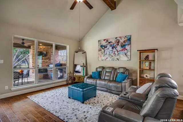 28402 Joanie Kay, San Antonio, TX 78260 - #2