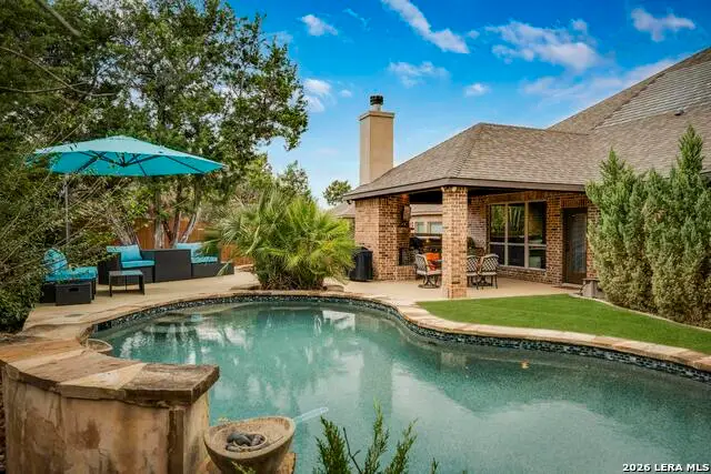 28402 Joanie Kay, San Antonio, TX 78260 - #3