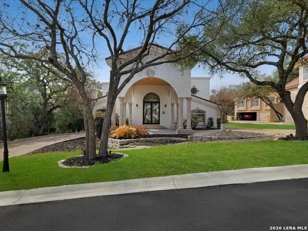 5 Kings Heath, San Antonio, TX 78257