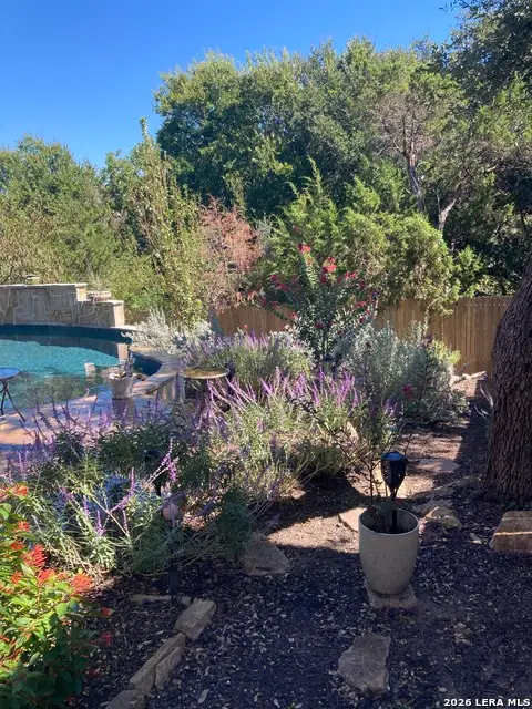 25514 River Ledge, San Antonio, TX 78255 - #2